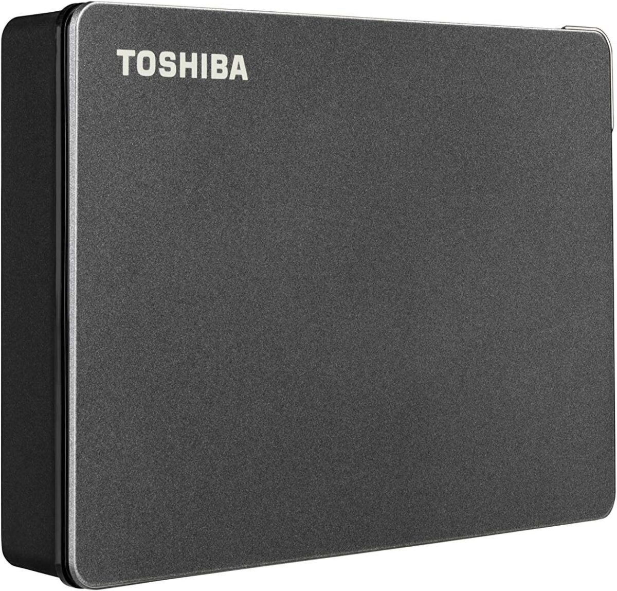 Toshiba canvio gaming 4tb portable external hard drive usb 3.0 black.jpg