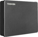 Toshiba canvio gaming 4tb portable external hard drive usb 3.0 black.jpg