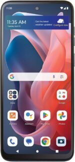 Tracfone motorola moto g play 2024 locked 64gb 5000mah battery.jpg