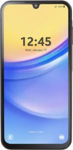 Tracfone samsung galaxy a15 5g locked 128gb 5000mah battery.jpg