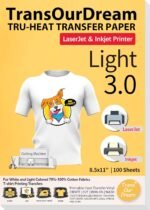 Transourdream tru heat transfer paper for inkjet laserjet printer 1.jpg