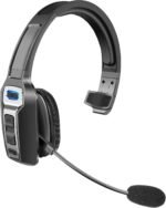 Trucker bluetooth headset v5.2 wireless headset with upgraded microph.jpg