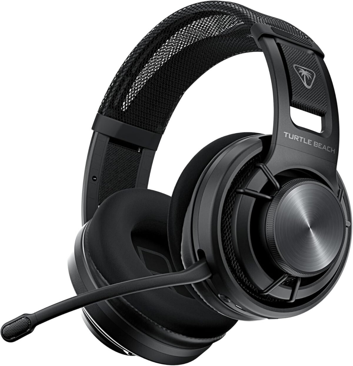 Turtle beach atlas air wireless open back pc gaming headset pc ps5.jpg