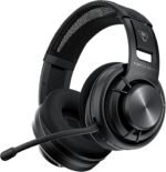 Turtle beach atlas air wireless open back pc gaming headset pc ps5.jpg