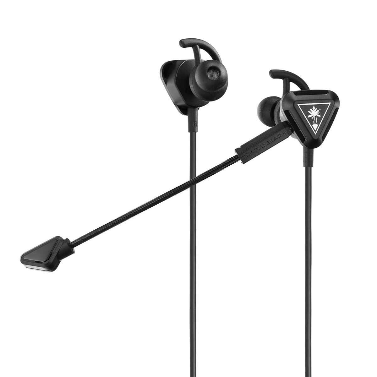 Turtle beach battle buds in ear gaming headset mobile pc with 3.5m.jpg