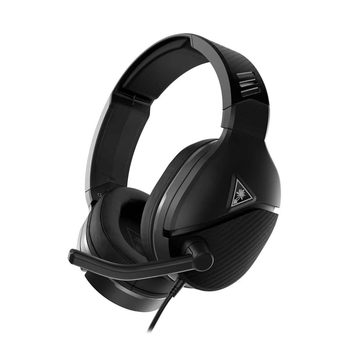 Turtle beach recon 200 gen 2 powered gaming headset xbox series x x.jpg