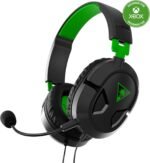 Turtle beach recon 50 xbox gaming headset xbox series x xbox series.jpg