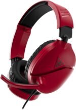 Turtle beach recon 70 multiplatform gaming headset for ps5 ps4 xbox.jpg
