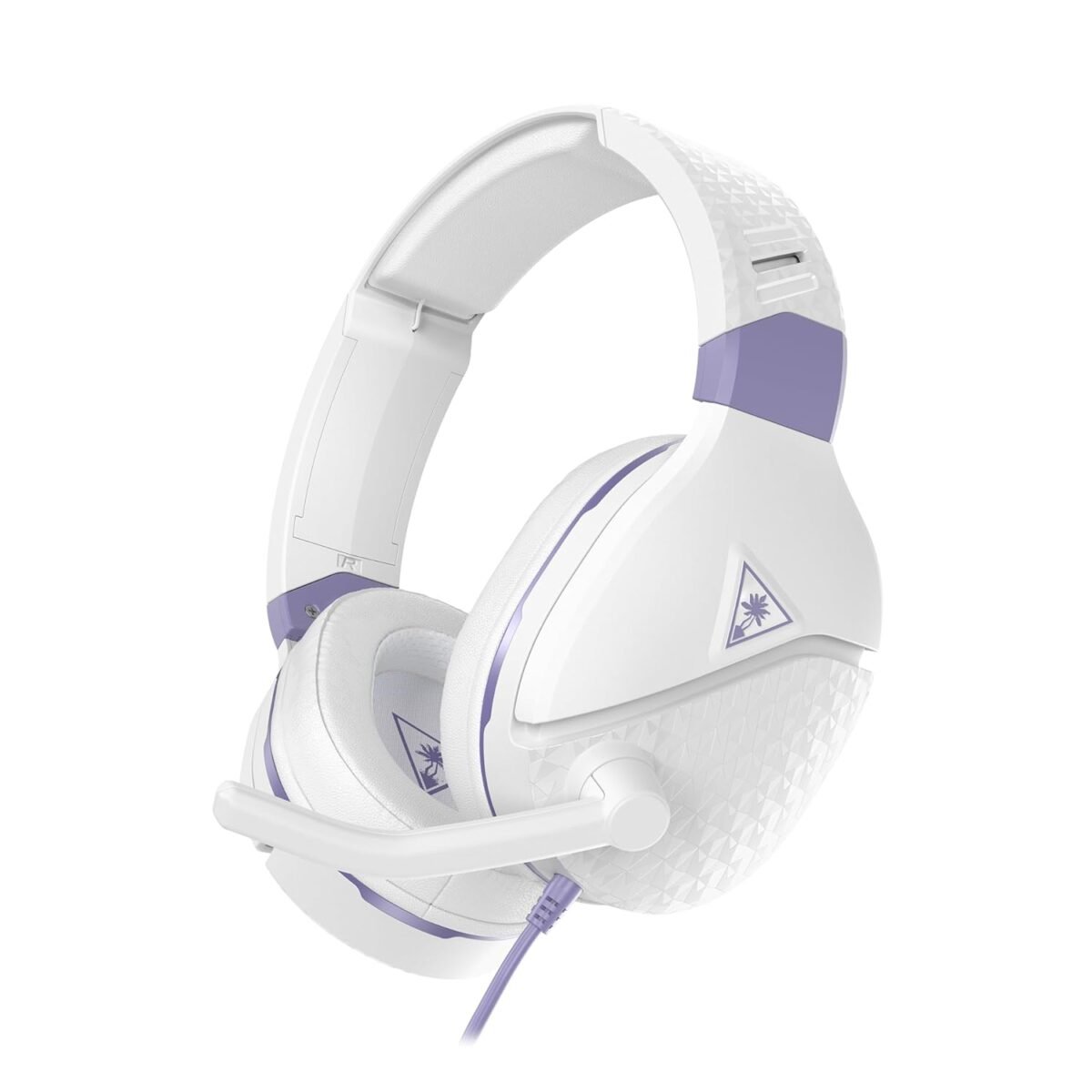 Turtle beach recon spark gaming headset xbox series x xbox series s.jpg