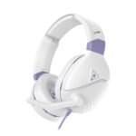 Turtle beach recon spark gaming headset xbox series x xbox series s.jpg