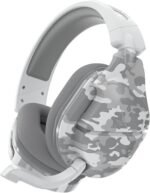 Turtle beach stealth 600 gen 2 usb wireless amplified gaming headset.jpg