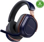 Turtle beach stealth 700 gen 3 wireless multiplatform amplified gaming.jpg