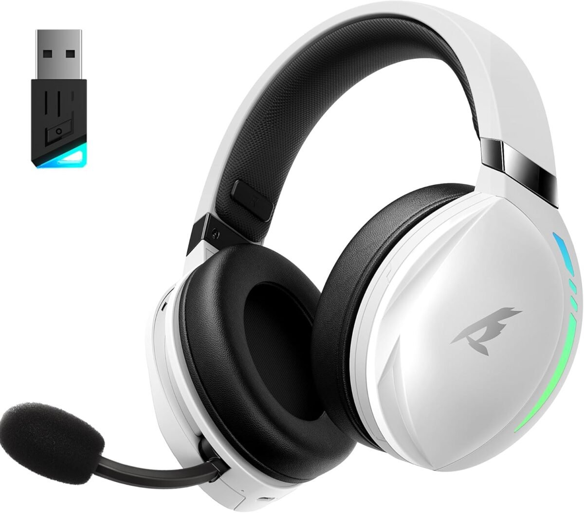 Ug 06 wireless gaming headset with 3d surround sound 2.4g wireless ga.jpg