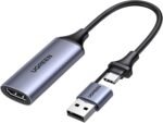 Ugreen full hd 1080p capture card 4k hdmi to usb ausb c hdmi video ca.jpg