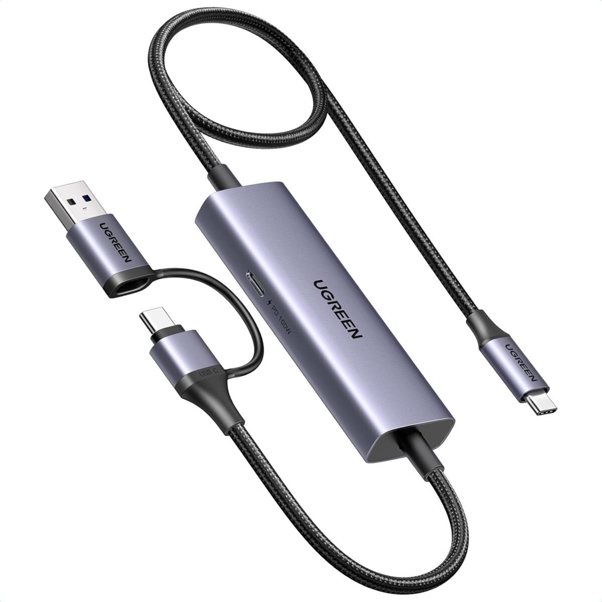 Ugreen usb c capture card 1080p 60fps 2k@30hz type c to usb ac input.jpg