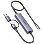 Ugreen usb c capture card 1080p 60fps 2k@30hz type c to usb ac input.jpg