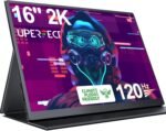 Uperfect 2k 120hz portable gaming monitor 16 2560x1600 qhd 1610 400.jpg