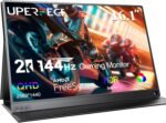 Uperfect portable monitor 2k 144hz 16.1 portable gaming monitor for.jpg