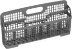 Upgraded 8562043 wp8562043 dishwasher silverware basket replacement co.jpg