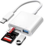 Usb c sd card reader oyuiasle usb c to sd card for iphone 15 16ipad.jpg