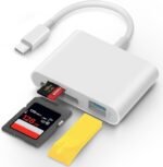 Usb c sd card reader for iphone 15 16 ipad mac 3 in 1 usb c memory tra.jpg