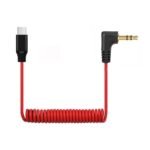 Usb c to 3.5mm trs microphone cable for rode movo comica deity ot.jpg