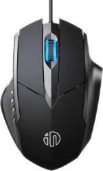 Usb computer mouse wired silent click corded mouse 3 button wired opt.jpg