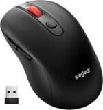 Usb mouse wireless 2.4g cordless computer mouse with 6 buttons 5 lev.jpg