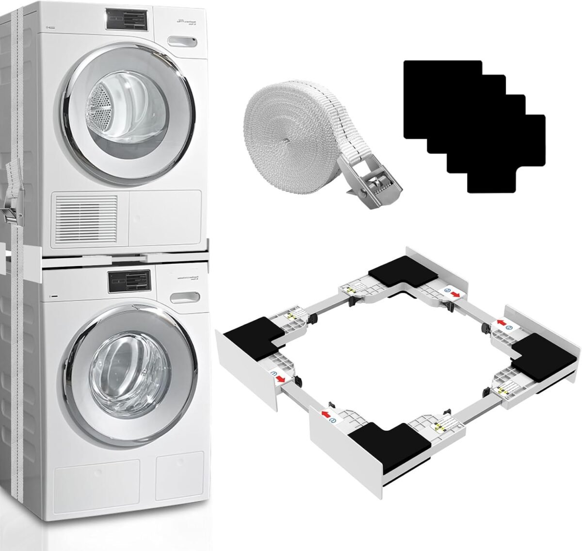 Upgrade washer dryer stacking kit universal washer dryer stacking kit.jpg
