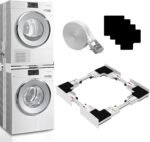 Upgrade washer dryer stacking kit universal washer dryer stacking kit.jpg