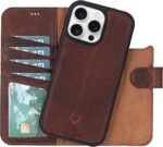 Venoult detachable wallet case for iphone man or women folio cover co.jpg