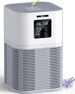 Vewior air purifiers for home hepa air purifiers for large room up to.jpg