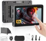 Viltrox dc x2 6 camera field monitors dcx2 for dslr touchscreen exter.jpg