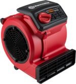 Vacmaster red edition am201 1101 550 cfm portable air mover floor and.jpg