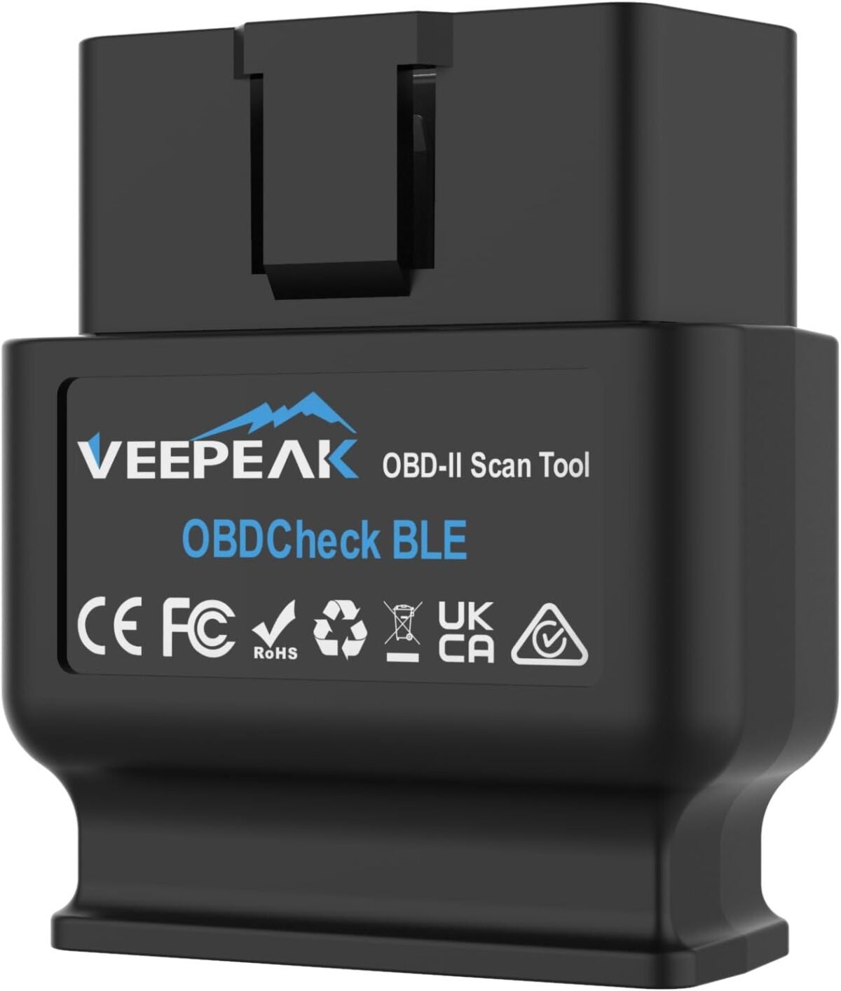 Veepeak obdcheck ble bluetooth obd ii scanner car check engine light c.jpg