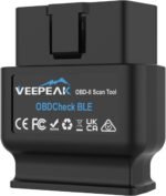Veepeak obdcheck ble bluetooth obd ii scanner car check engine light c.jpg