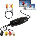 Video capture card usb 2.0 rca to usb video capture device video to.jpg