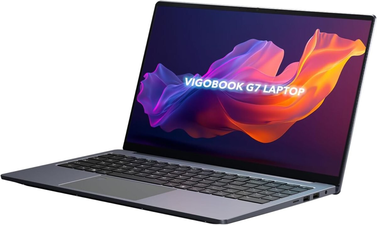 Vigobook g7 laptop computer 15.6 inch ryzen 7 5700u8c16t laptop 1.jpg