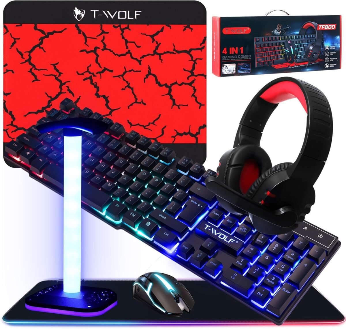 Vinsot 6 in 1 gaming accessories bundle includes keyboard mouse mous.jpg