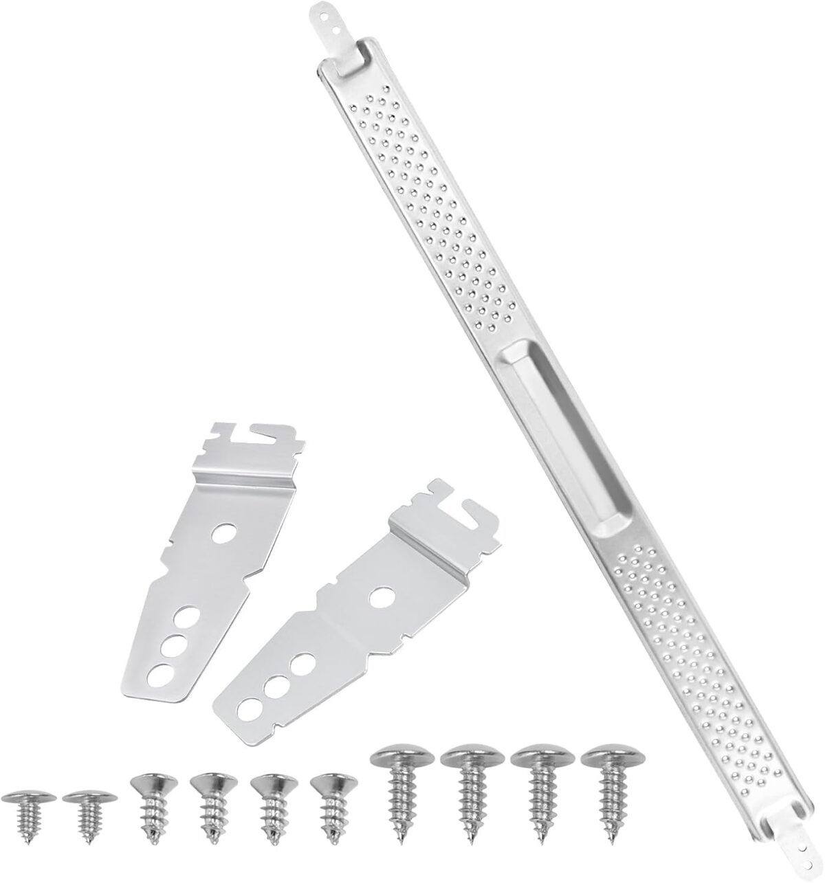 W10426979 24 dishwasher mounting bracket kit for granite quartz stone.jpg