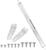 W10426979 24 dishwasher mounting bracket kit for granite quartz stone.jpg