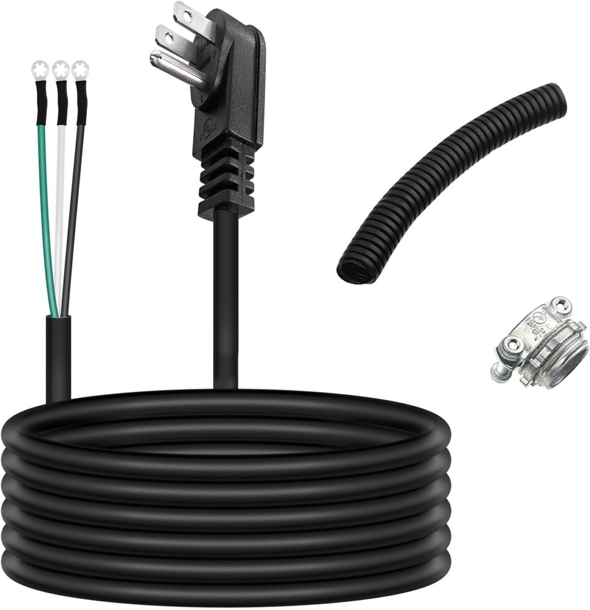 W11365014 dishwasher replacement power cord 9.8 ft for whirlpool mayt.jpg