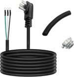 W11365014 dishwasher replacement power cord 9.8 ft for whirlpool mayt.jpg