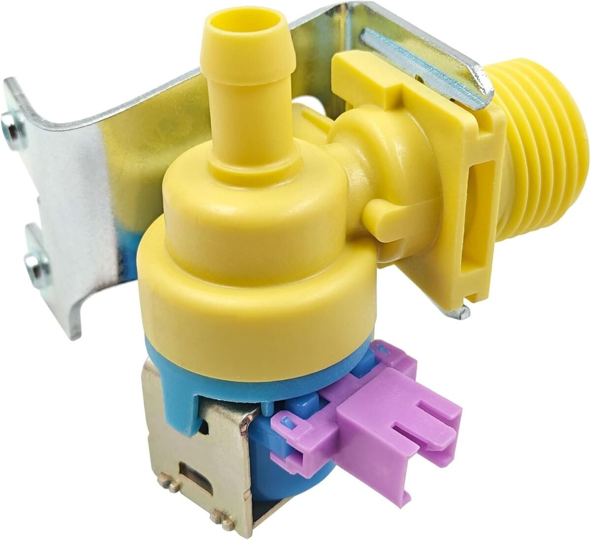 Wd15x26078 dishwasher water inlet valve for ge dishwashers replacemen.jpg