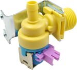 Wd15x26078 dishwasher water inlet valve for ge dishwashers replacemen.jpg