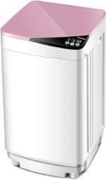 Waterjoy portable washing machines 7.7 lbs load capacity portable was.jpg