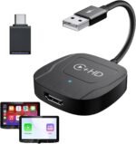 Wireless carplay adapter for iphone with hdmi input port 2 in 1 carpl.jpg