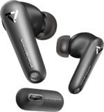 Wireless gaming earbuds compatible with ps54 meta quest 3squest 3q.jpg