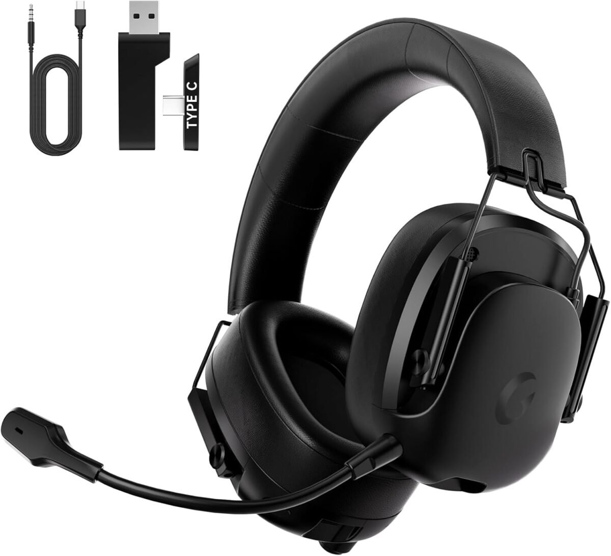 Wireless gaming headset for pc ps5 ps4 switch gaming headset with.jpg