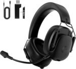 Wireless gaming headset for pc ps5 ps4 switch gaming headset with.jpg